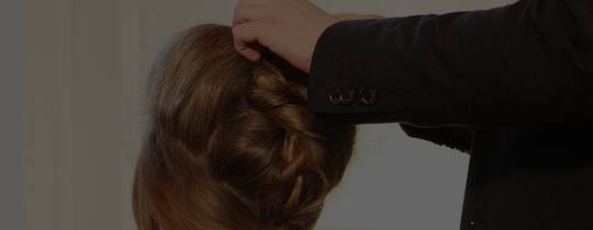 免费ddos在线攻击