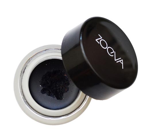 ddos网页在线攻击