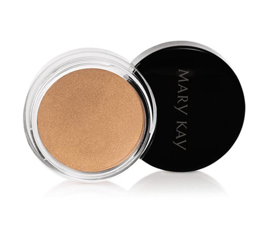 免费ddos在线攻击