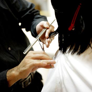 免费永久使用的ddos压力测试平台