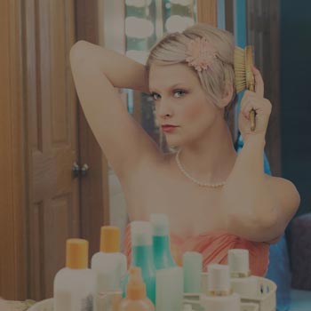 ddos流量攻击购买